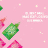 Secret Play - Présentoir Bonbons Explosifs (48 Unités)